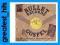 greatest_hits BULLET RECORDS GOSPEL (CD)