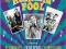 greatest_hits HESITATIN FOOL (digipack) (CD)