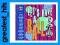 greatest_hits LET'S HAVE A BALL (digipack) (CD)