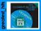 greatest_hits THE CHAMPION RECORDS STORY (CD)