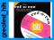 greatest_hits THE REF-O-REE RECORDS STORY (CD)