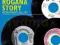 greatest_hits THE ROGANA STORY-HOSSMAN'S BLUES (CD