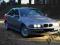 BMW 523i