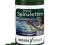 SPIRULINA 500 szt. od Natura Vitalis. Oryginalna