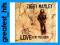 ZIGGY MARLEY: LOVE IS MY RELIGION (CD)