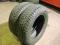 195/65 R15 Viking Snow Tech beżnik 6,0mm ! ! !