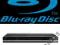 ODTWARZACZ BLU-RAY MEDION 82601 HDMI ,USB 2,0 LAN!