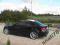 BMW 135i 135 i 135 E82 coupe