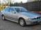 BMW 525 TDS zadbane i sprawne