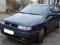 Seat Toledo