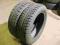 155/65 R14 Michelin Alpine 6,0 mm ! ! !