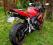 +++Honda CBR 1000RR 1000 RR Zimowa Cena+++