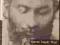 Hazrat Inayat Khan 99 opowieści sufickich