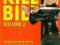 KILL BILL - Volume 2 - Uma Thurman - DVD - NOWA