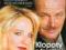 KŁOPOTY Z FACETAMI - Jack Nicholson - DVD - NOWA