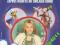 *PIERWSZE URODZINY DISNEY CHANNEL H MONTANA NA DVD