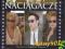 *NACIAGACZE DVD FILM MARTINA SCORSESE JOHN CUSACK