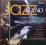 5XCD Z SERII JAZZ PIANO - WYPRZEDAŻ KOLEKCJI -