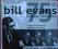 Bill Evans 75th Birthday Celebration