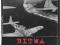 BITWA O MIDWAY (11)Kolekcja Newsweeka BBC dokument