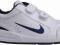 NIKE LITTLE PICO III TDV (141) 21 EUR LATO 2011