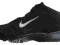 Buty NIKE AIR BURST (004) 7,5 US - 38,5 ZIMA