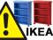### IKEA MAMMUT KOMODA SZAFKA PÓŁKA SZAFA STOLIK