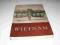 MONOGRAFIA HISTORIA WIETNAM PWN 1957 CHESNEAUX BDB