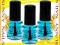 4nails - PRIMER STRONG - KWASOWY 6ml SN