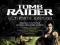 Tomb Raider Ultimate Edition PC PL [nowa] SKLEP