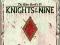 Elder Scrolls IV Oblivion - Knights of the Nine