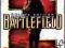Battlefield 2 Deluxe PC PL NOWA SKLEP BOX