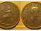 Anglia 1/2 penny 1806