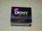 DONNA KARAN DKNY BE DELICIOUS NIGHT WODA PERFUM100