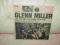 Glenn Miller The Swinging Big Bands (1939/1942)