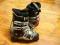 Buty Narciarskie NORDICA