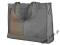 Torba damska na notebooka 15,6" Tracer Queens