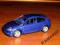 FORD FOCUS ST WELLY 1:60 F-RA