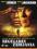 VHS - Regulamin zabijania - Samuel L.Jackson