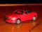 CABRIO LEXUS SC 430 WELLY 1:60 F-RA