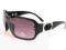 Okulary SunVision P934 Violet Model C. Channel