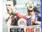 FIFA 06 na PS2 jak nowa