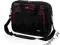TORBA i-BOX DO NOTEBOOK