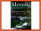 Bezdrożny ląd  Messing Marcel