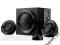 GŁOŚNIKI I-BOX 2.1 IGFA110 SEATTLE