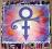 Prince - the BEAUTIFUL experience -Limited UNIKAT