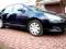 Citroen C4 2006 r GAZ