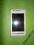 Nowy Sony Ericsson XPERIA X8 Biały-perłowy!OKAZJA!