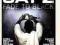 JAY Z Fade to Black DVD