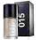 AVON - 015 - 50ml nowa woda toaletowa dla Niego